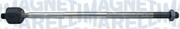 FORD Тяга рулевая Fiesta 02- MAGNETI MARELLI 301191600760 (фото 1)