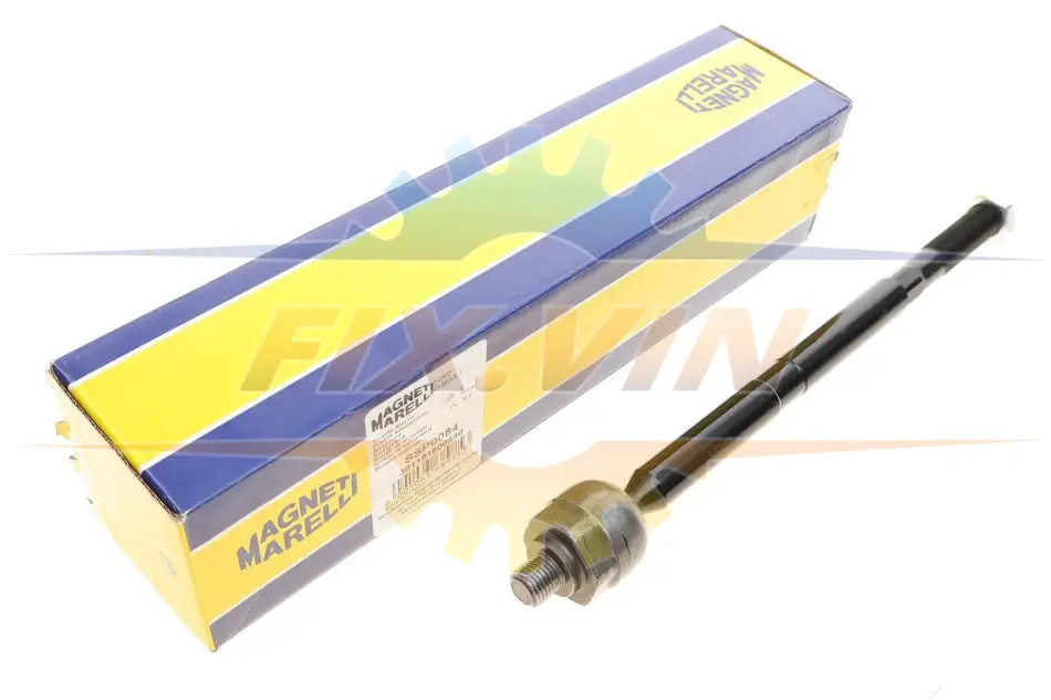 Тяга керма MAGNETI MARELLI 301191600840 (фото 1)