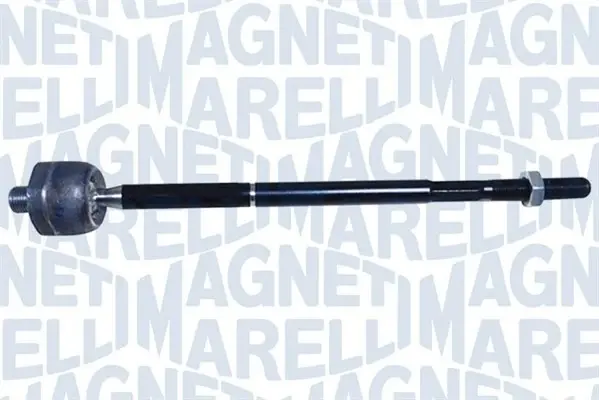 FORD тяга рульова лів./прав. Mustang 05- MAGNETI MARELLI 301191600910 (фото 1)