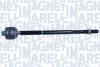 FORD тяга рульова лів./прав. Mustang 05- MAGNETI MARELLI 301191600910 (фото 1)