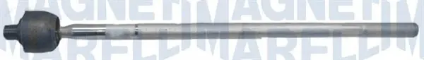 FORD Тяга рулевая лев. Transit 00- MAGNETI MARELLI 301191600940 (фото 1)