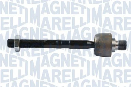HYUNDAI Рулевая тяга лев./прав.Elantra,i30,Kia Ceed 06- MAGNETI MARELLI 301191601060