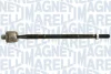 HYUNDAI Тяга рулевая лев./прав.i20 14- MAGNETI MARELLI 301191601100 (фото 1)