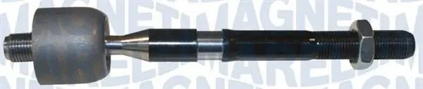 HYUNDAI Тяга рулевая лев./прав.Santa Fe 12-,Kia Optima,Sorento MAGNETI MARELLI 301191601130 (фото 1)