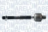 KIA Тяга рулевая лев.Sorento 09- MAGNETI MARELLI 301191601180 (фото 1)