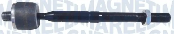 KIA Тяга рулевая Sorento 15- MAGNETI MARELLI 301191601190 (фото 1)