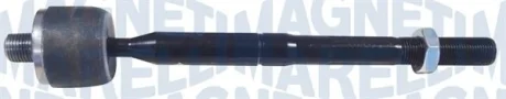 KIA Тяга рулевая Sorento 15- MAGNETI MARELLI 301191601190