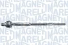 KIA Тяга рулевая без г/у лев./прав.Picanto 04- MAGNETI MARELLI 301191601230 (фото 1)