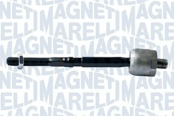 DB Тяга рулевая тяга лев./прав.W168 97- MAGNETI MARELLI 301191601300 (фото 1)