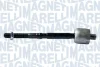 DB Тяга рулевая тяга лев./прав.W168 97- MAGNETI MARELLI 301191601300 (фото 1)