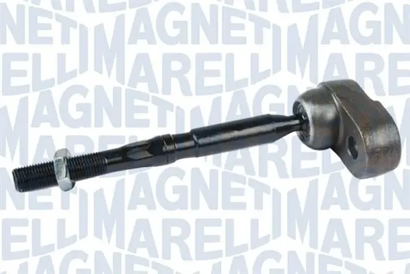 Автозапчасть MAGNETI MARELLI 301191601310 (фото 1)