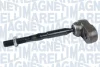Автозапчасть MAGNETI MARELLI 301191601310 (фото 1)