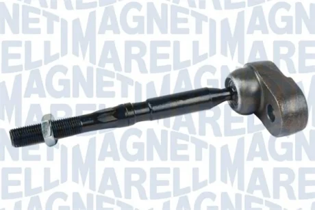 Автозапчасть MAGNETI MARELLI 301191601310