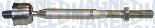 MAZDA Тяга рулевая Mazda 3/6 13- MAGNETI MARELLI 301191601510 (фото 1)