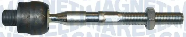 MAZDA Рулевая тяга лев./прав.Mazda 6 07- MAGNETI MARELLI 301191601540 (фото 1)