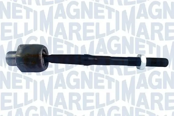 MAZDA Тяга рулевая лев./прав.CX-9 07- MAGNETI MARELLI 301191601560 (фото 1)