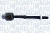 MAZDA Тяга рулевая лев./прав.CX-9 07- MAGNETI MARELLI 301191601560 (фото 1)