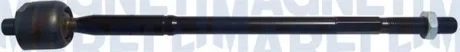 MITSUBISHI Тяга рулевая лев./прав.ASX,Outlander III,Lancer X,Citroen,Peugeot 10- MAGNETI MARELLI 301191601590