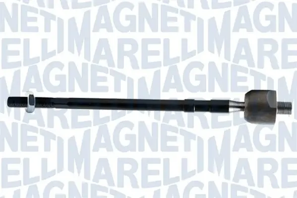 MITSUBISHI Тяга рулевая Airtrek,Outlander II,III,Lancer,Citroen MAGNETI MARELLI 301191601600 (фото 1)