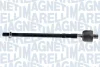 MITSUBISHI Тяга рулевая Airtrek,Outlander II,III,Lancer,Citroen MAGNETI MARELLI 301191601600 (фото 1)