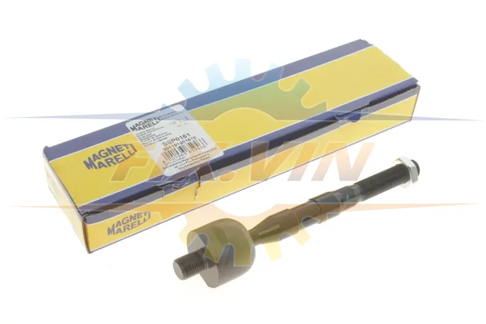 Тяга керма MAGNETI MARELLI 301191601610 (фото 1)
