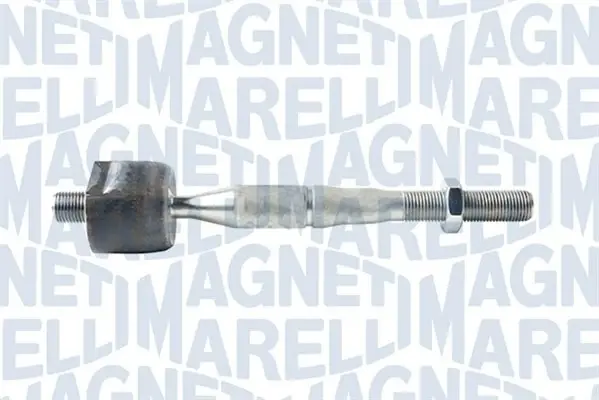 MITSUBISHI Тяга рулевая L200 2.5DI-D 06- MAGNETI MARELLI 301191601640 (фото 1)