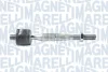 MITSUBISHI Тяга рулевая L200 2.5DI-D 06- MAGNETI MARELLI 301191601640 (фото 1)