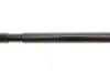 Тяга рульова Mitsubishi Carisma 95-06 (SSP0166) MAGNETI MARELLI 301191601660 (фото 3)