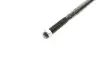 Тяга рульова Mitsubishi Carisma 95-06 (SSP0166) MAGNETI MARELLI 301191601660 (фото 5)