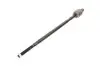 Тяга рульова Mitsubishi Carisma 95-06 (SSP0166) MAGNETI MARELLI 301191601660 (фото 8)