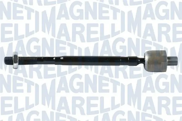 Magneti Marelli Поздовжня кермова тяга MAGNETI MARELLI 301191601760 (фото 1)