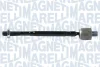 Magneti Marelli Поздовжня кермова тяга MAGNETI MARELLI 301191601760 (фото 1)