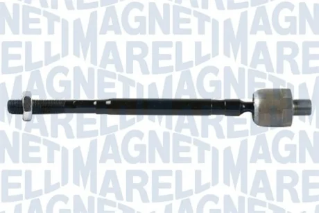 Magneti Marelli Поздовжня кермова тяга MAGNETI MARELLI 301191601760