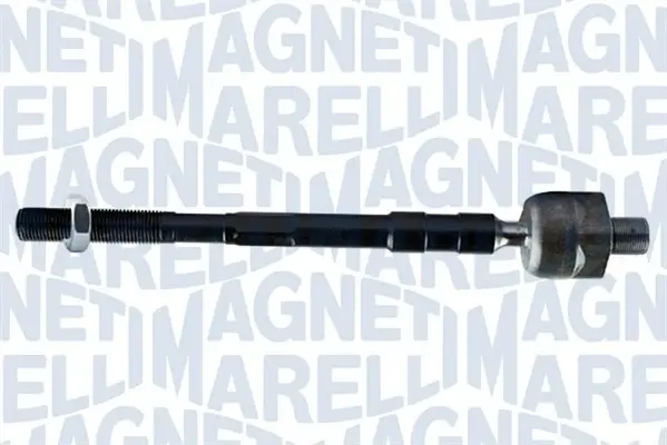 NISSAN Тяга рулевая лев./прав.Murano 07- MAGNETI MARELLI 301191601770 (фото 1)