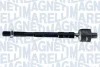 NISSAN Тяга рулевая лев./прав.Murano 07- MAGNETI MARELLI 301191601770 (фото 1)