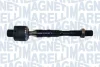 NISSAN Рулевая тяга лев./прав. Navara,Pathfinder 05- MAGNETI MARELLI 301191601790 (фото 1)