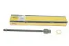 Тяга рульова Opel Meriva A 03-10 (SSP0189) MAGNETI MARELLI 301191601890 (фото 1)