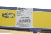 Тяга рульова Opel Meriva A 03-10 (SSP0189) MAGNETI MARELLI 301191601890 (фото 5)
