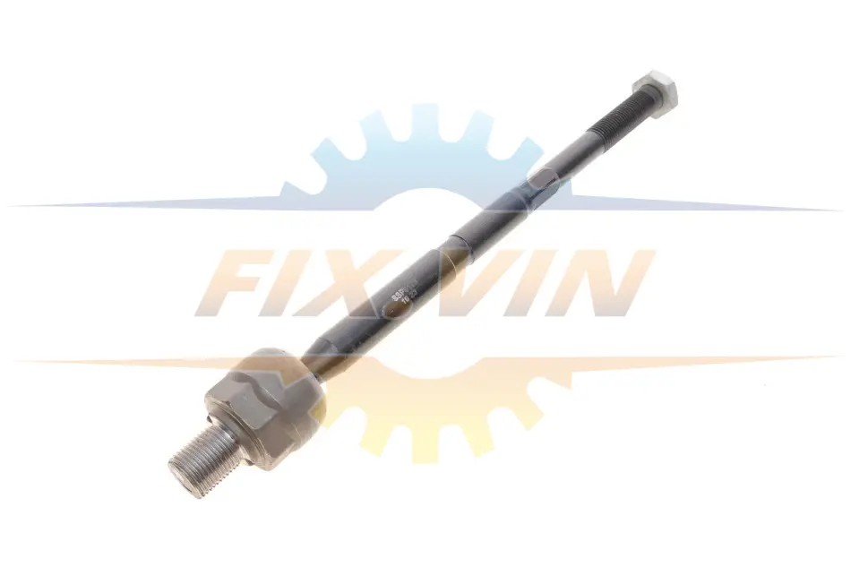 Тяга рульова Opel Astra G 98-09/Astra H 1.2-2.2 04-14/Zafira A 99-05 MAGNETI MARELLI 301191601950 (фото 1)