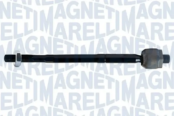 OPEL Тяга рулевая лев./прав. Insignia 08- MAGNETI MARELLI 301191602020 (фото 1)