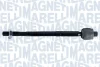 OPEL Тяга рулевая лев./прав. Insignia 08- MAGNETI MARELLI 301191602020 (фото 1)