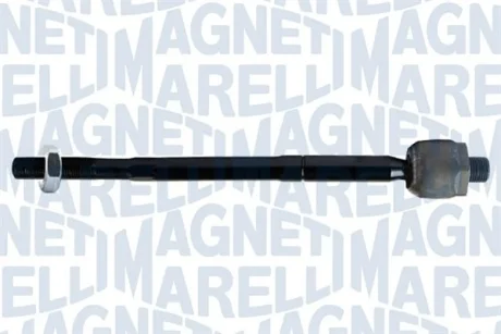 OPEL Тяга рулевая лев./прав. Insignia 08- MAGNETI MARELLI 301191602020