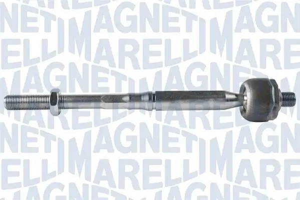 OPEL Тяга рулевая Astra K 15- MAGNETI MARELLI 301191602030 (фото 1)