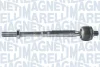 OPEL Тяга рулевая Astra K 15- MAGNETI MARELLI 301191602030 (фото 1)