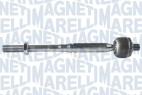 OPEL Тяга рулевая Astra K 15- MAGNETI MARELLI 301191602030