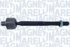 OPEL Тяга рулевая Astra J 11- MAGNETI MARELLI 301191602040 (фото 1)