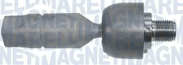 PEUGEOT Рулевая тяга лев./прав.407 04- MAGNETI MARELLI 301191602100 (фото 1)