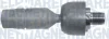 PEUGEOT Рулевая тяга лев./прав.407 04- MAGNETI MARELLI 301191602100 (фото 1)