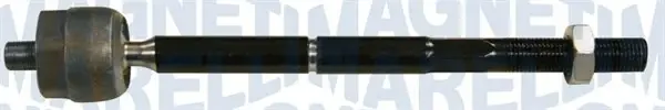 CITROEN Тяга рулевая C4 Cactus 14-,Peugeot 208,2008 12- MAGNETI MARELLI 301191602110 (фото 1)