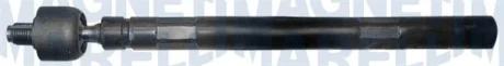 PEUGEOT Тяга рулевая лев./прав.607-00 MAGNETI MARELLI 301191602160